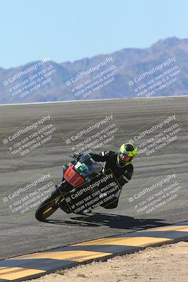 media/Mar-09-2025-TrackXperience (Sun) [[4c2000c718]]/3-Level 2/Session 4 Bowl/